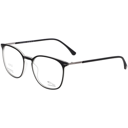 Jaguar Eyeglasses, Model: 6824 Colour: 6100