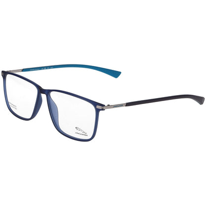 Jaguar Eyeglasses, Model: 6825 Colour: 3100