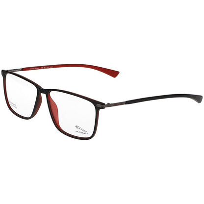 Jaguar Eyeglasses, Model: 6825 Colour: 6100