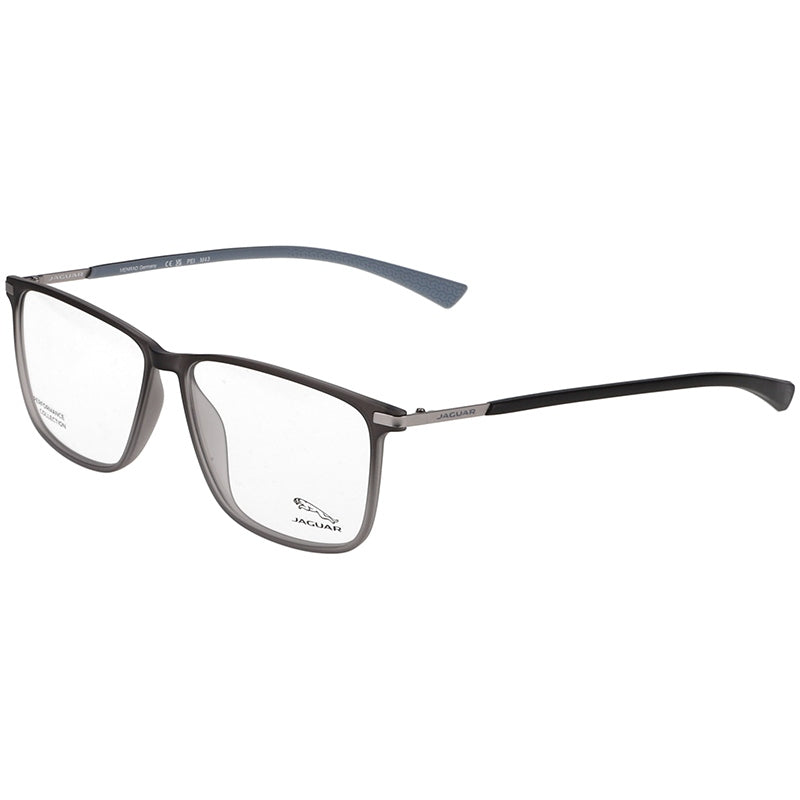 Jaguar Eyeglasses, Model: 6825 Colour: 6500