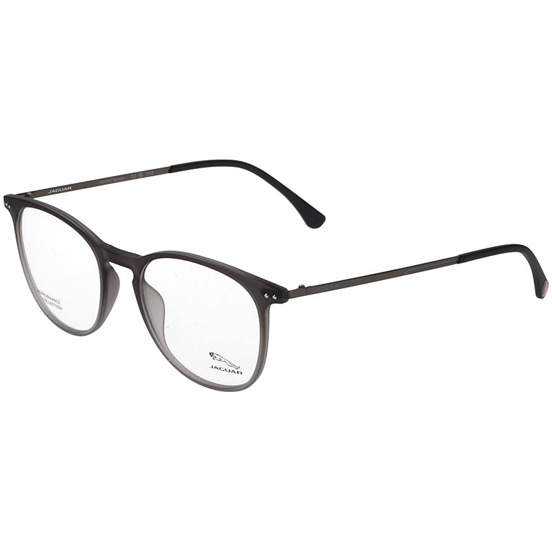 Jaguar Eyeglasses, Model: 6826 Colour: 6500