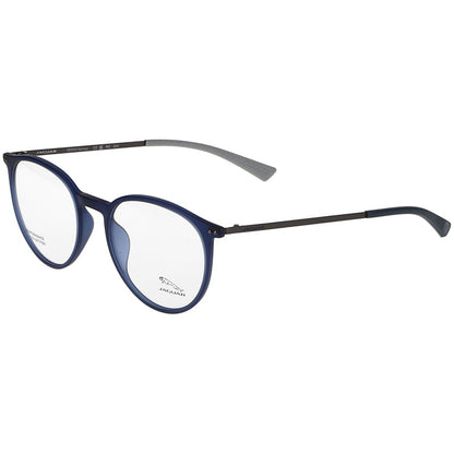 Jaguar Eyeglasses, Model: 6827 Colour: 3100