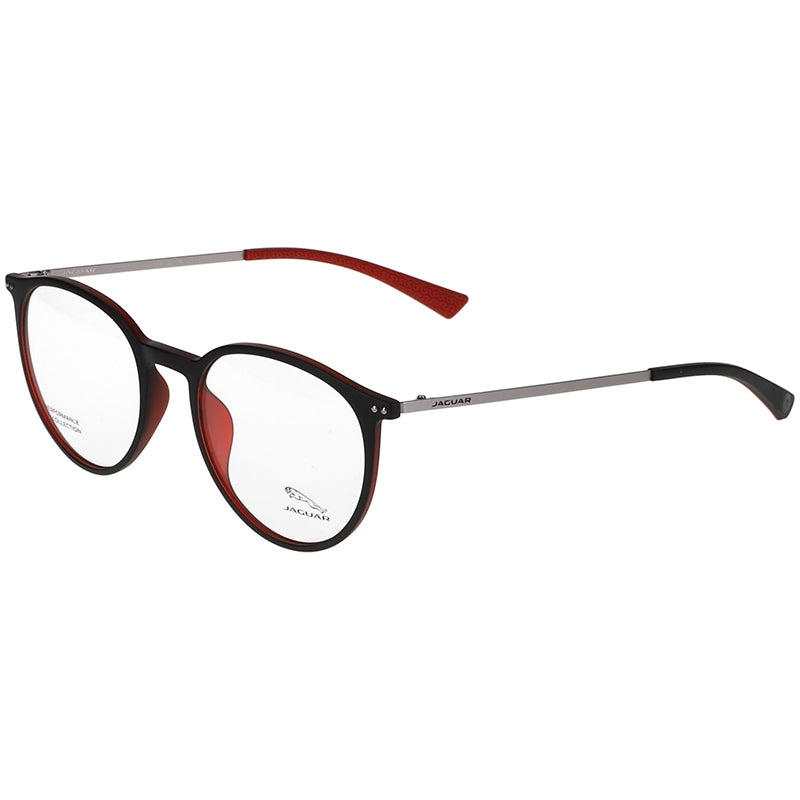 Jaguar Eyeglasses, Model: 6827 Colour: 6100