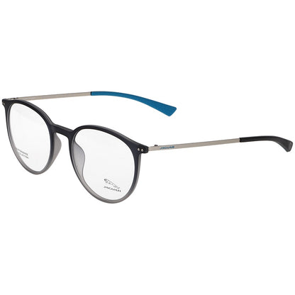 Jaguar Eyeglasses, Model: 6827 Colour: 6500