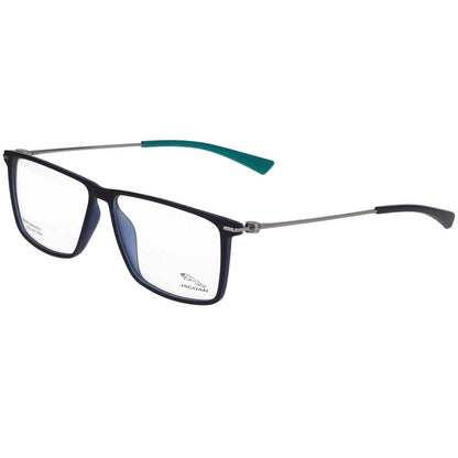 Jaguar Eyeglasses, Model: 6832 Colour: 3100