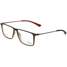 Load image into Gallery viewer, Jaguar Eyeglasses, Model: 6832 Colour: 5100