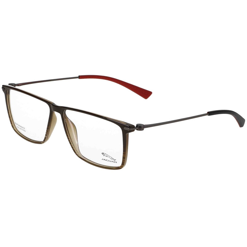 Jaguar Eyeglasses, Model: 6832 Colour: 5100