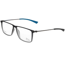 Load image into Gallery viewer, Jaguar Eyeglasses, Model: 6832 Colour: 6500