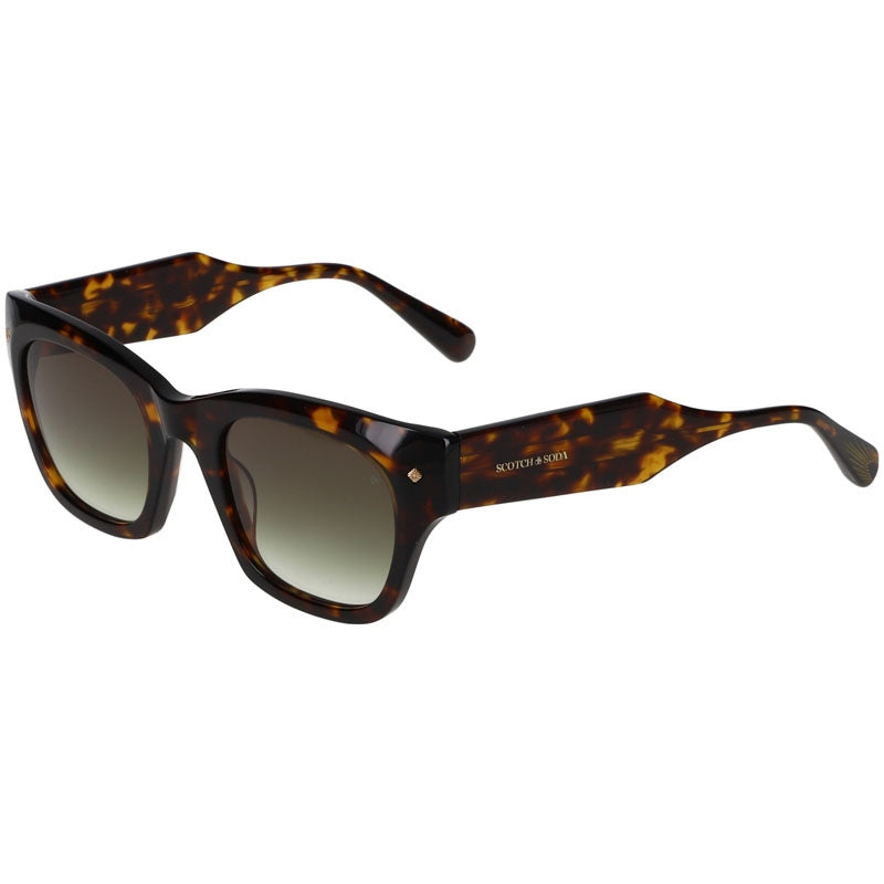 Scotch and Soda Sunglasses, Model: 7031 Colour: 127