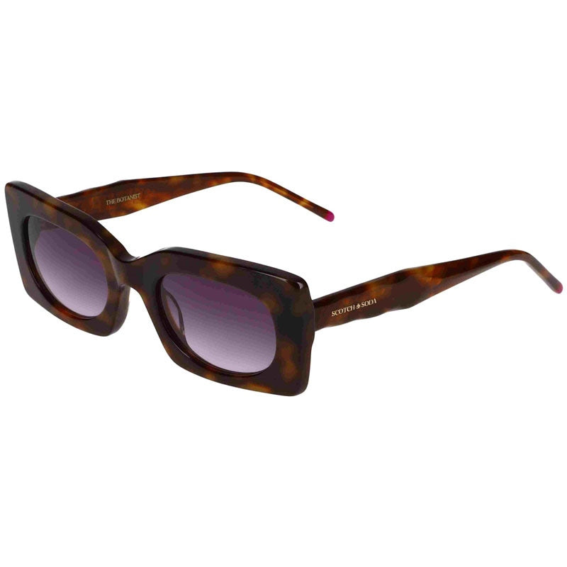 Scotch and Soda Sunglasses, Model: 7041 Colour: 151