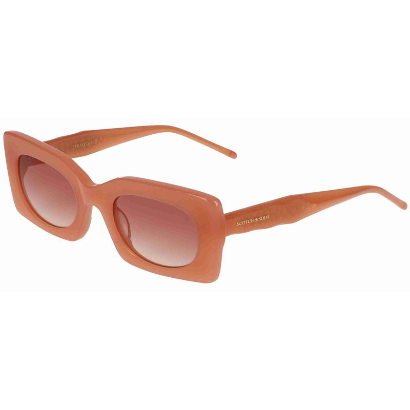 Scotch and Soda Sunglasses, Model: 7041 Colour: 231