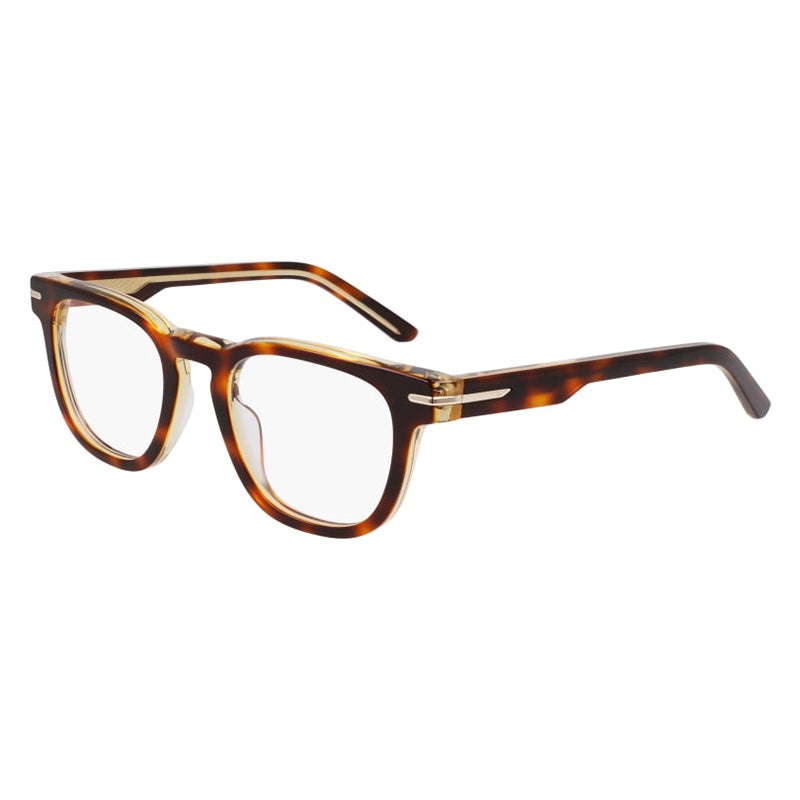 Nike Eyeglasses, Model: 7175 Colour: 244