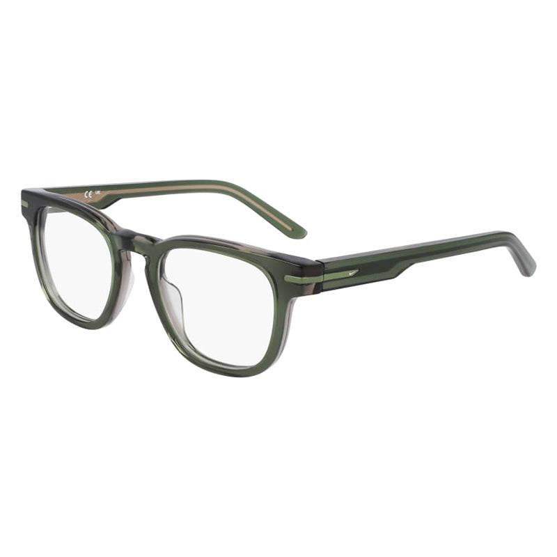 Nike Eyeglasses, Model: 7175 Colour: 330