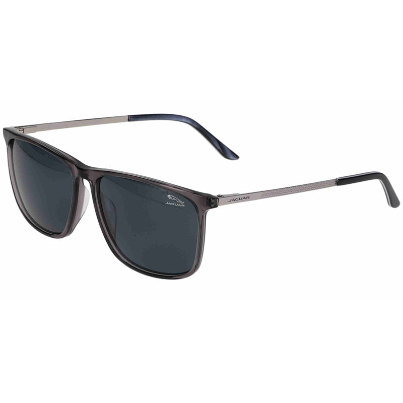 Jaguar Sunglasses, Model: 7204 Colour: 5206