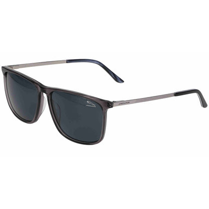 Jaguar Sunglasses, Model: 7204 Colour: 5206