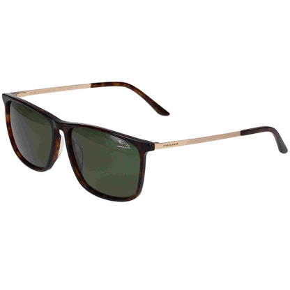 Jaguar Sunglasses, Model: 7204 Colour: 8940