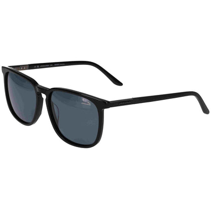 Jaguar Sunglasses, Model: 7205 Colour: 8840