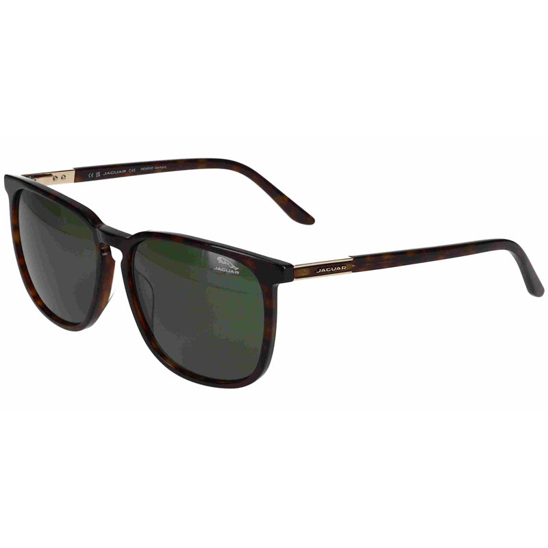 Jaguar Sunglasses, Model: 7205 Colour: 8940