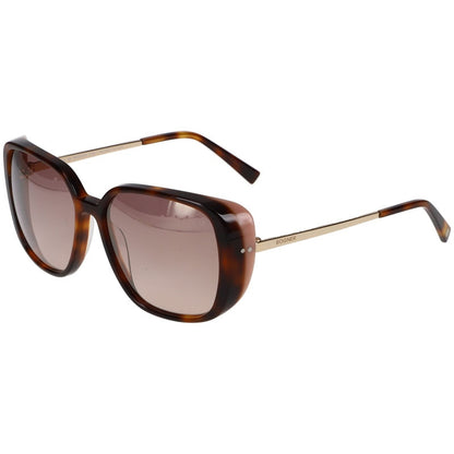 Bogner Sunglasses, Model: 7212 Colour: 4982