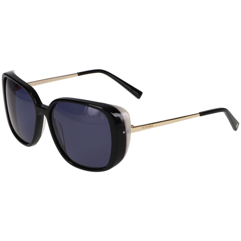 Bogner Sunglasses, Model: 7212 Colour: 8840