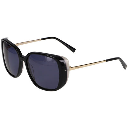 Bogner Sunglasses, Model: 7212 Colour: 8840