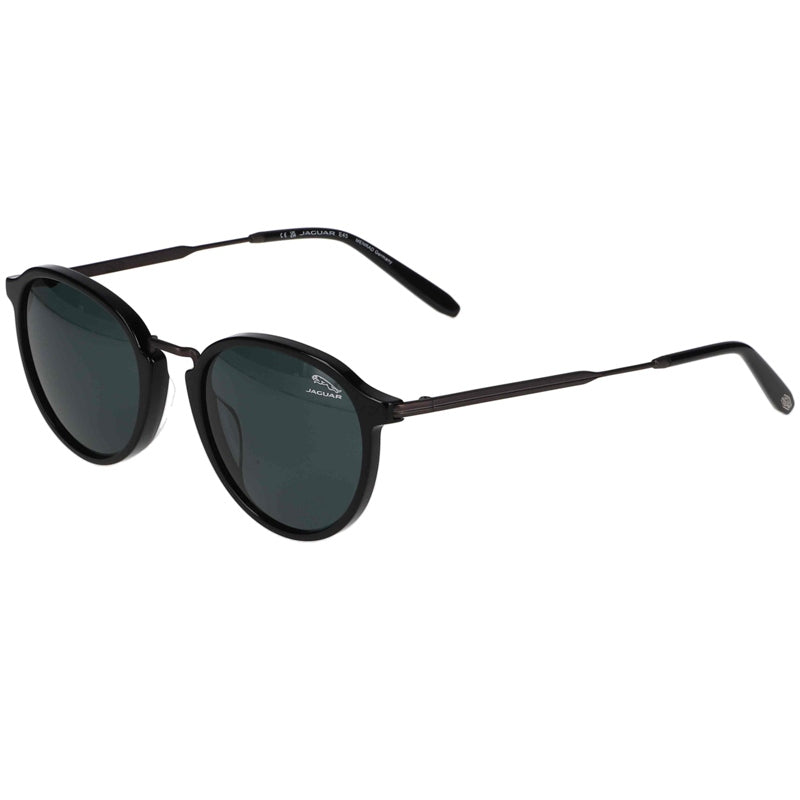 Jaguar Sunglasses, Model: 7280 Colour: 8840