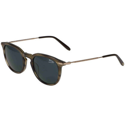 Jaguar Sunglasses, Model: 7281 Colour: 5200