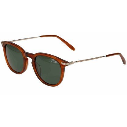 Jaguar Sunglasses, Model: 7281 Colour: 5201