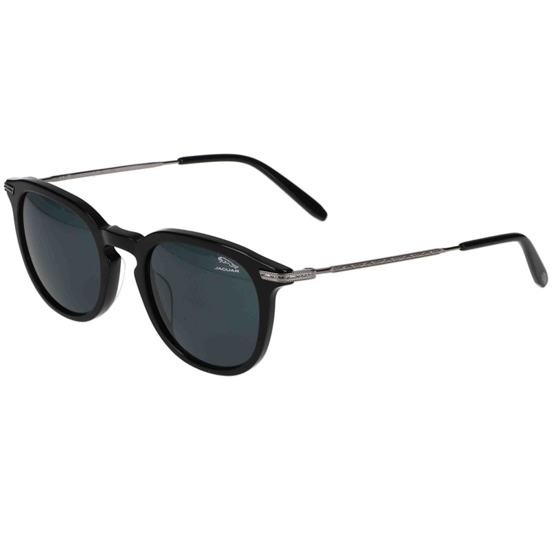 Jaguar Sunglasses, Model: 7281 Colour: 8840