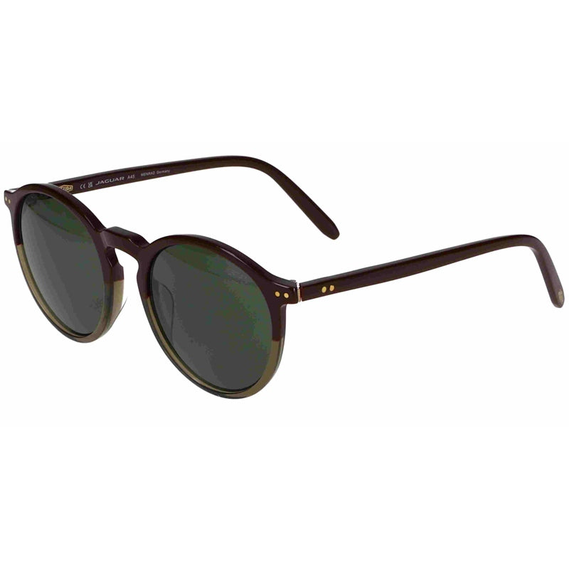 Jaguar Sunglasses, Model: 7282 Colour: 5140