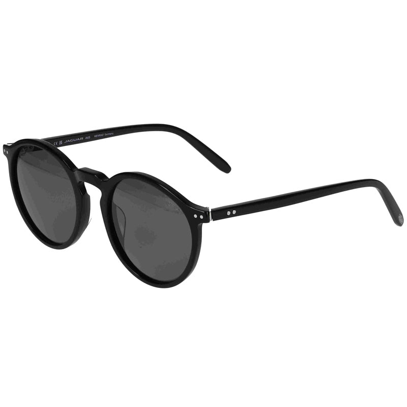 Jaguar Sunglasses, Model: 7282 Colour: 8840