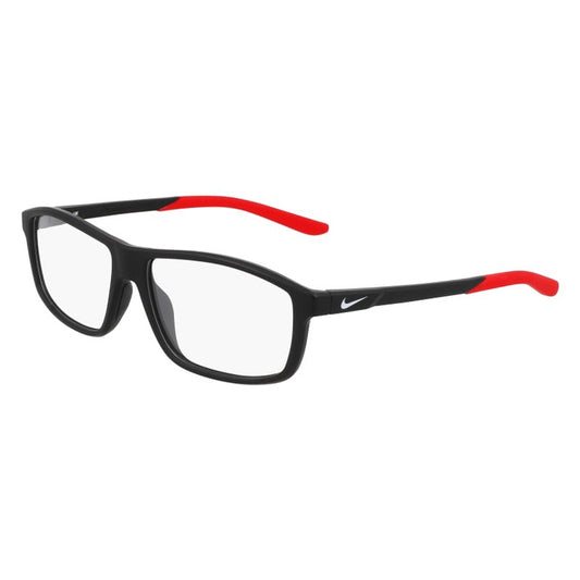 Nike Eyeglasses, Model: 7291 Colour: 006