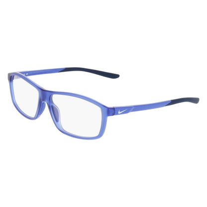 Nike Eyeglasses, Model: 7291 Colour: 431