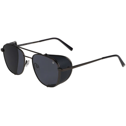 Bogner Sunglasses, Model: 7307 Colour: 4200