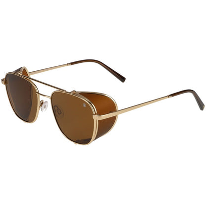 Bogner Sunglasses, Model: 7307 Colour: 6000