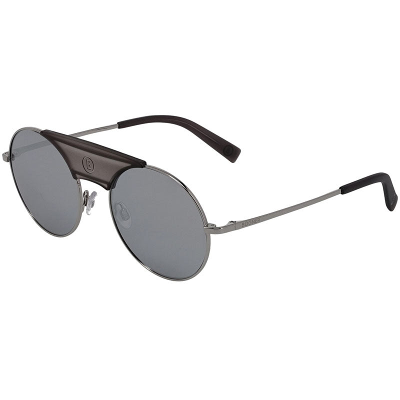 Bogner Sunglasses, Model: 7308 Colour: 1000