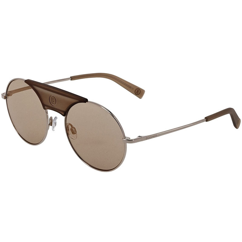 Bogner Sunglasses, Model: 7308 Colour: 8100