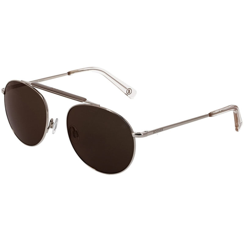 Bogner Sunglasses, Model: 7310 Colour: 8100