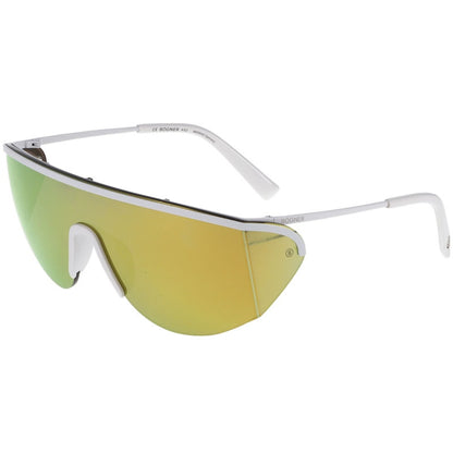 Bogner Sunglasses, Model: 7318 Colour: 1500