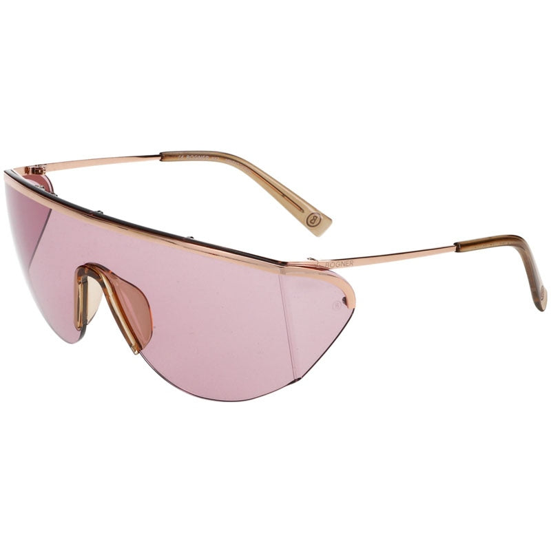 Bogner Sunglasses, Model: 7318 Colour: 7000