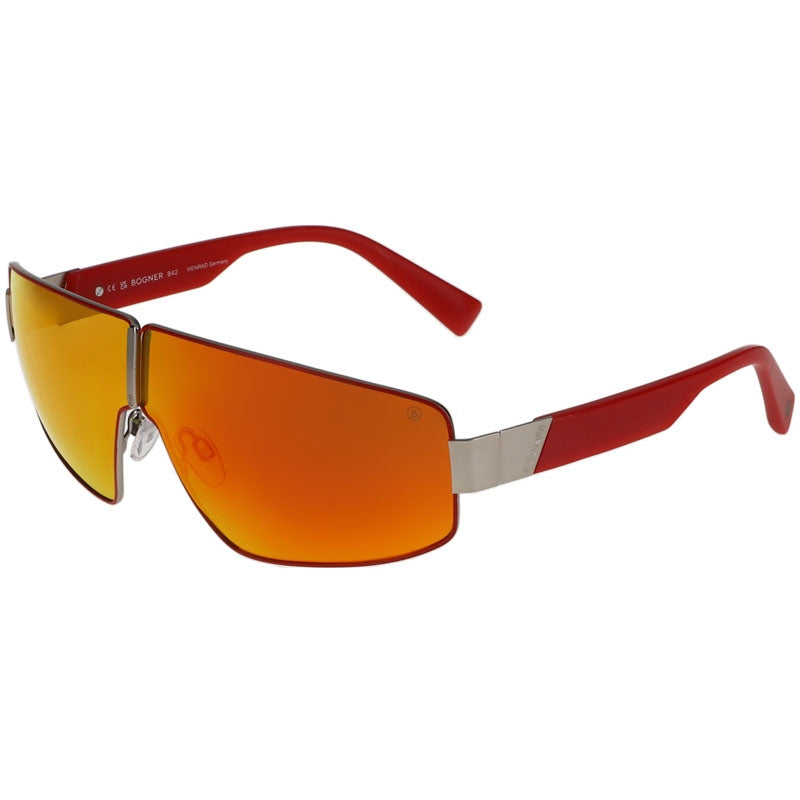 Bogner Sunglasses, Model: 7322 Colour: 2100