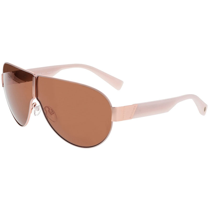 Bogner Sunglasses, Model: 7323 Colour: 2500