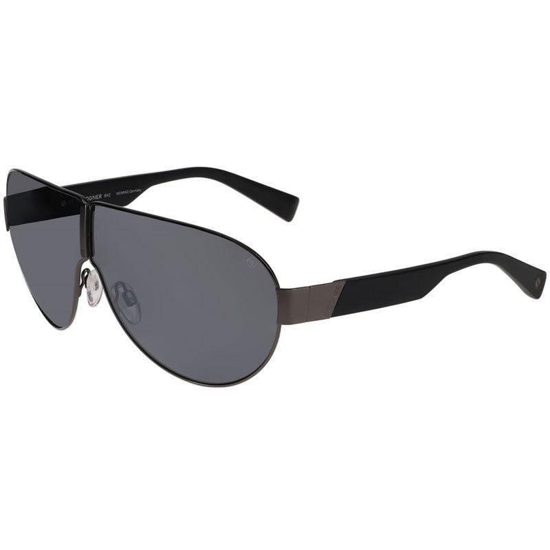 Bogner Sunglasses, Model: 7323 Colour: 4200