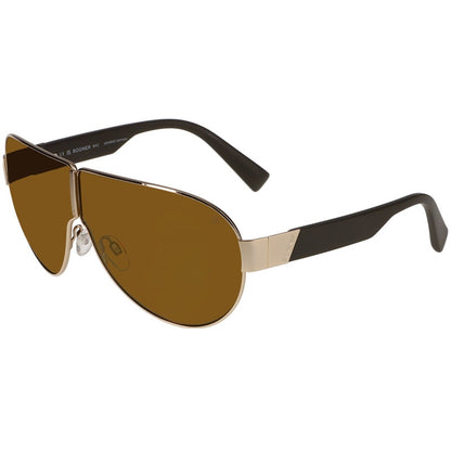 Bogner Sunglasses, Model: 7323 Colour: 6000