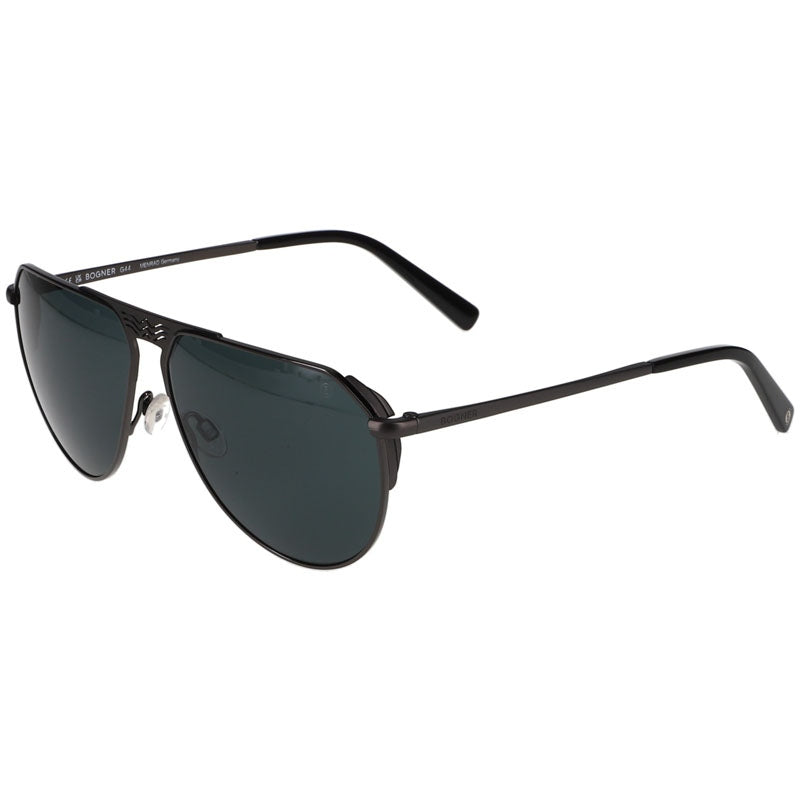 Bogner Sunglasses, Model: 7327 Colour: 4200