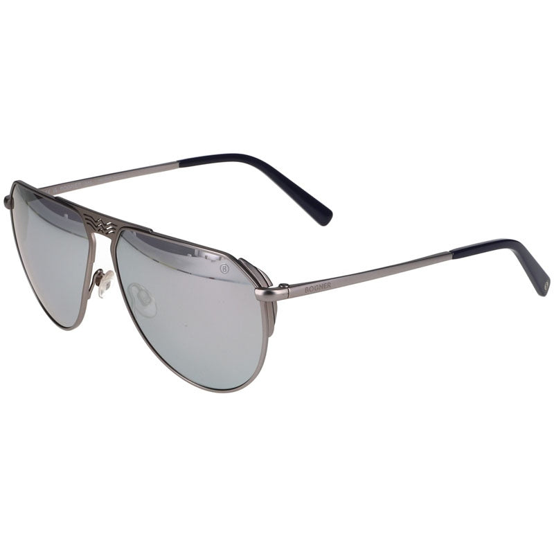 Bogner Sunglasses, Model: 7327 Colour: 6500