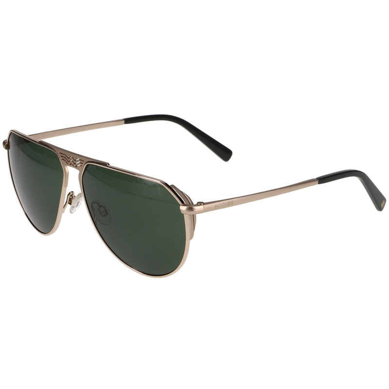 Bogner Sunglasses, Model: 7327 Colour: 8200