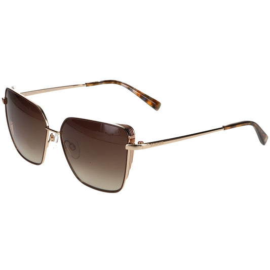 Bogner Sunglasses, Model: 7328 Colour: 6000