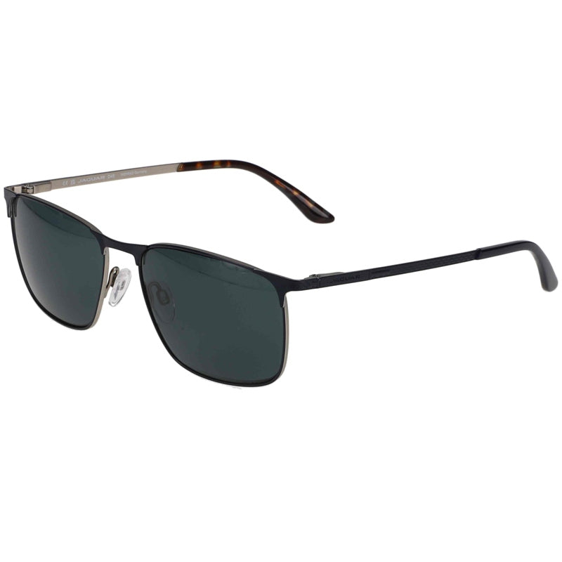 Jaguar Sunglasses, Model: 7369 Colour: 3100