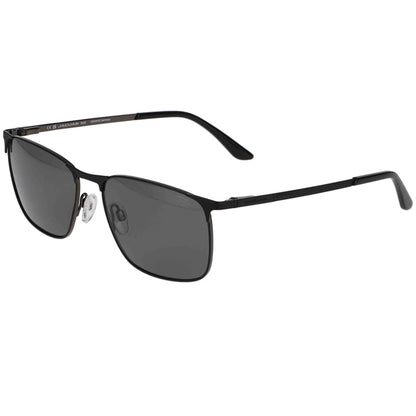 Jaguar Sunglasses, Model: 7369 Colour: 6100